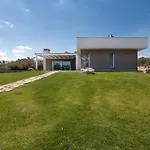 Villa Daiana By Perle Di Puglia *