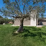 Daiana By Perle Di Puglia Villa Ruffano
