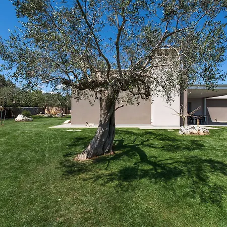 Daiana By Perle Di Puglia