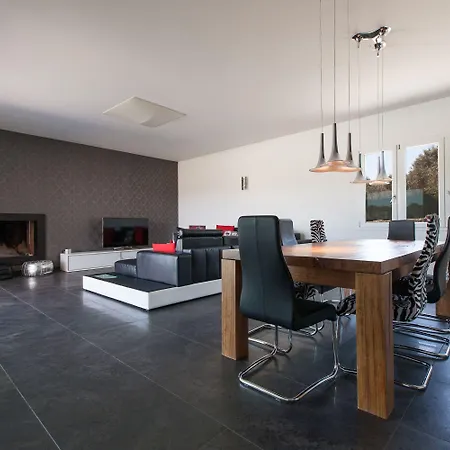 Daiana By Perle Di Puglia * Ruffano