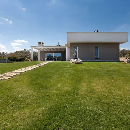 Villa Daiana By Perle Di Puglia