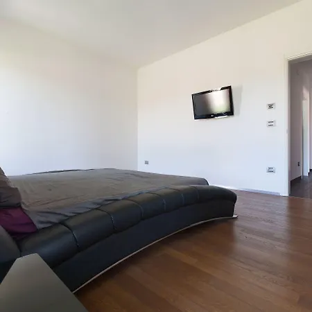 Villa Daiana By Perle Di Puglia *