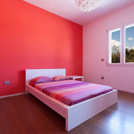 Daiana By Perle Di Puglia *