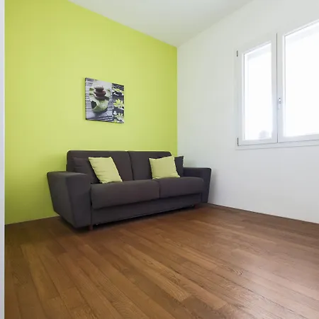 Daiana By Perle Di Puglia * Ruffano