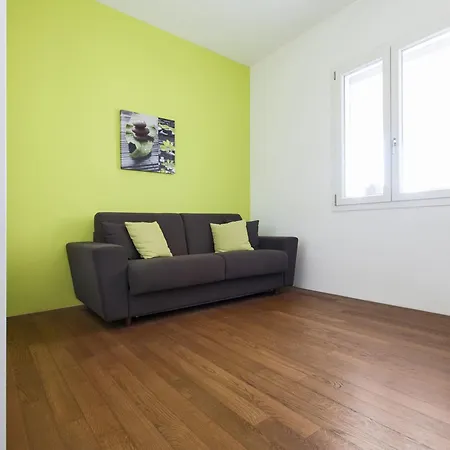 Daiana By Perle Di Puglia *