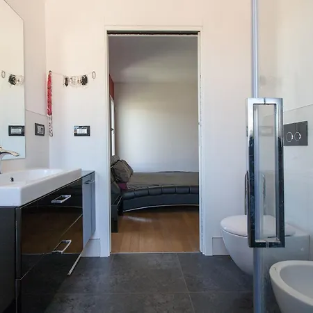 Daiana By Perle Di Puglia Villa *