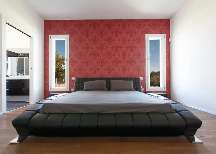 Daiana By Perle Di Puglia Ruffano