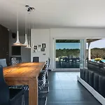Vila Daiana By Perle Di Puglia *