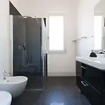 Daiana By Perle Di Puglia *
