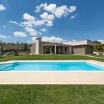 Daiana By Perle Di Puglia