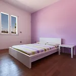 Vila Daiana By Perle Di Puglia