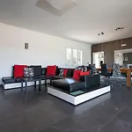 Vila Daiana By Perle Di Puglia *