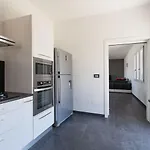 Daiana By Perle Di Puglia Vila