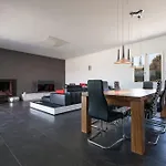 Daiana By Perle Di Puglia Vila Ruffano