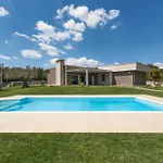 Daiana By Perle Di Puglia Ruffano