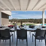Vila Daiana By Perle Di Puglia *