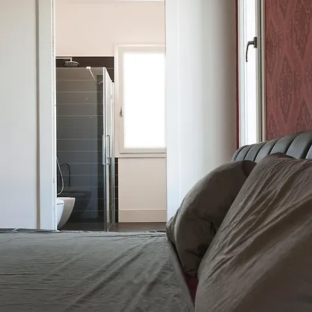 Daiana By Perle Di Puglia *