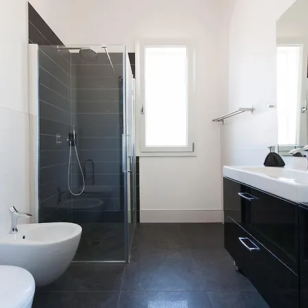 Daiana By Perle Di Puglia *