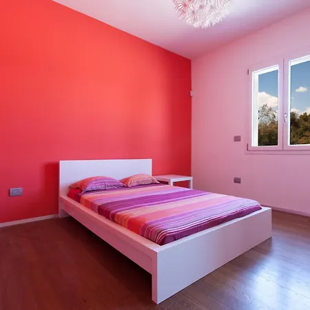 Daiana By Perle Di Puglia *