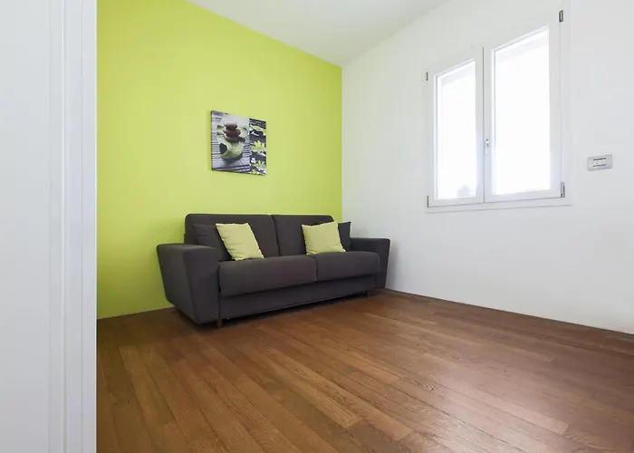 Daiana By Perle Di Puglia *