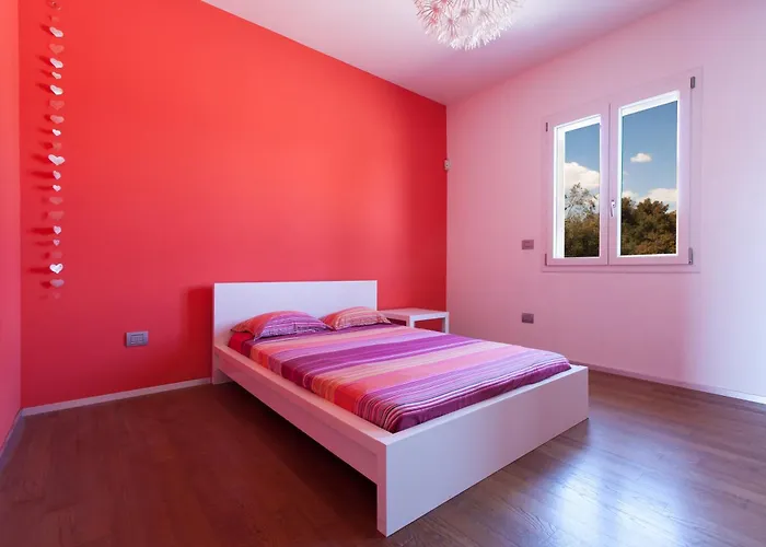 Daiana By Perle Di Puglia *